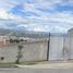  Grundstück zu verkaufen in Cuenca, Azuay, Cuenca, Cuenca