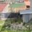  Land for sale in Cuenca Azuay, Cuenca, Cuenca, Azuay