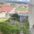  Land for sale in Cuenca Azuay, Cuenca, Cuenca, Azuay