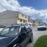  Land for sale in Cuenca Azuay, Cuenca, Cuenca, Azuay
