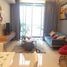 3 Bedroom Apartment for rent in An Loi Dong, District 2, An Loi Dong