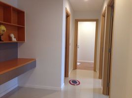 3 Bedroom Apartment for rent in An Loi Dong, District 2, An Loi Dong