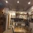 3 Bedroom Townhouse for sale in Paranaque City, Metro Manila, Paranaque City