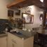 3 Bedroom Townhouse for sale in Paranaque City, Metro Manila, Paranaque City