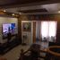 3 Bedroom Townhouse for sale in Paranaque City, Metro Manila, Paranaque City