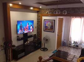3 Bedroom Townhouse for sale in Paranaque City, Metro Manila, Paranaque City