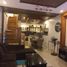 3 Bedroom Townhouse for sale in Paranaque City, Metro Manila, Paranaque City