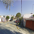 Villa 3 chambre à vendre à Atizapan De Zaragoza, Mexico, Atizapan De Zaragoza, Mexico