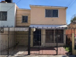 Villa 3 chambre à vendre à Atizapan De Zaragoza, Mexico, Atizapan De Zaragoza, Mexico
