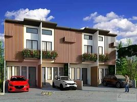 2 Bedroom House for sale in San Fernando, Cebu, San Fernando