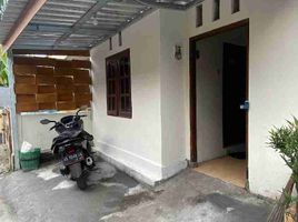 5 Habitación Villa en venta en Bantul, Yogyakarta, Kasihan, Bantul