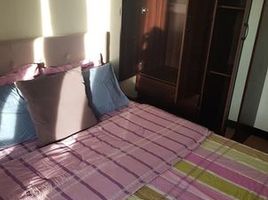 2 Bedroom Apartment for rent in Paranaque City, Southern District, Paranaque City