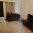 2 Bedroom Apartment for rent in Paranaque City, Southern District, Paranaque City