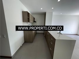 2 Habitación Departamento en alquiler en Envigado, Antioquia, Envigado