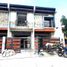 4 Bedroom House for sale in Northern District Metro Manila, Caloocan City, Northern District