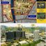 1 Habitación Departamento en venta en Pasig City, Metro Manila, Pasig City