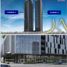1 Habitación Departamento en venta en Pasig City, Metro Manila, Pasig City