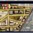 1 Habitación Departamento en venta en Pasig City, Metro Manila, Pasig City