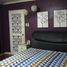 Maison de ville à vendre à Quezon City, Metro Manila, Quezon City, Eastern District, Metro Manila