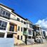 3 Bedroom Townhouse for sale in Eastern District, Metro Manila, Quezon City, Eastern District