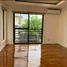 3 Bedroom Villa for rent in Taguig City, Metro Manila, Taguig City
