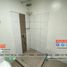 2 Habitación Departamento en venta en Mandaluyong City, Metro Manila, Mandaluyong City