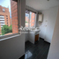 3 Schlafzimmer Appartement zu verkaufen in Medellin, Antioquia, Medellin