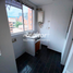 3 Schlafzimmer Appartement zu verkaufen in Medellin, Antioquia, Medellin