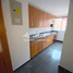 3 Schlafzimmer Appartement zu verkaufen in Medellin, Antioquia, Medellin
