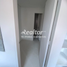 3 Schlafzimmer Appartement zu verkaufen in Medellin, Antioquia, Medellin