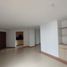 4 Bedroom Condo for rent in Dosquebradas, Risaralda, Dosquebradas