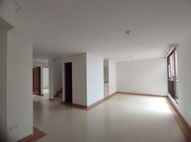 4 Habitación Departamento en alquiler en Colombia, Dosquebradas, Risaralda, Colombia