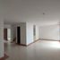 4 Bedroom Apartment for rent in Dosquebradas, Risaralda, Dosquebradas, Risaralda