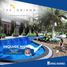 Condominium 2 chambre à vendre à Quezon City, Metro Manila, Quezon City