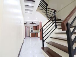 4 Bedroom Townhouse for sale in Caloocan City, Northern District, Caloocan City