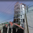 Appartement 2 chambre à vendre à Naucalpan De Juarez, Mexico, Naucalpan De Juarez