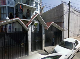 Appartement 2 chambre à vendre à Naucalpan De Juarez, Mexico, Naucalpan De Juarez
