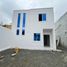 3 Bedroom House for sale in Manta, Manabi, Manta, Manta