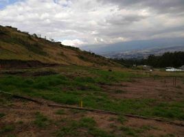  Land for sale in Pichincha, Conocoto, Quito, Pichincha