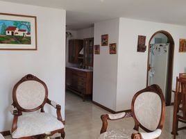 3 Habitación Casa en venta en Caldas, Manizales, Caldas