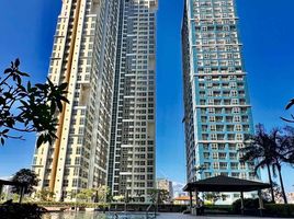 2 Bedroom Condo for sale in Uptown Mall - Uptown Bonifacio, Makati City, Makati City