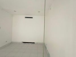 95 SqM Office for sale in Manila International Airport LRT-1, Pasay City, Makati City