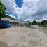  Terreno (Parcela) en venta en Quezon City, Metro Manila, Quezon City, Eastern District, Metro Manila