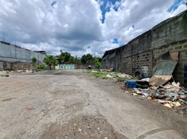 Terreno (Parcela) en venta en Quezon City, Metro Manila, Quezon City, Eastern District, Metro Manila
