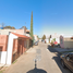  Villa zu verkaufen in Zapotlanejo, Jalisco, Zapotlanejo