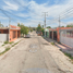 3 Schlafzimmer Haus zu verkaufen in Merida, Yucatan, Merida, Yucatan