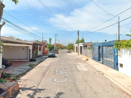 3 Schlafzimmer Haus zu verkaufen in Merida, Yucatan, Merida, Yucatan