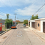 3 Schlafzimmer Haus zu verkaufen in Merida, Yucatan, Merida, Yucatan