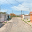 3 Schlafzimmer Haus zu verkaufen in Merida, Yucatan, Merida, Yucatan