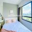 2 Habitación Apartamento en alquiler en Thao Dien, Ho Chi Minh City, Thao Dien, District 2, Ho Chi Minh City, Vietnam
